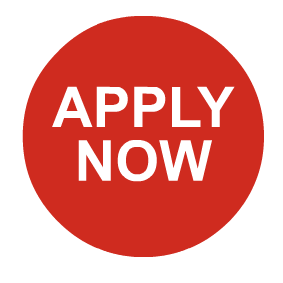 NPCVB Skill Development Education Council,APPLY,Best Educational Center Provider