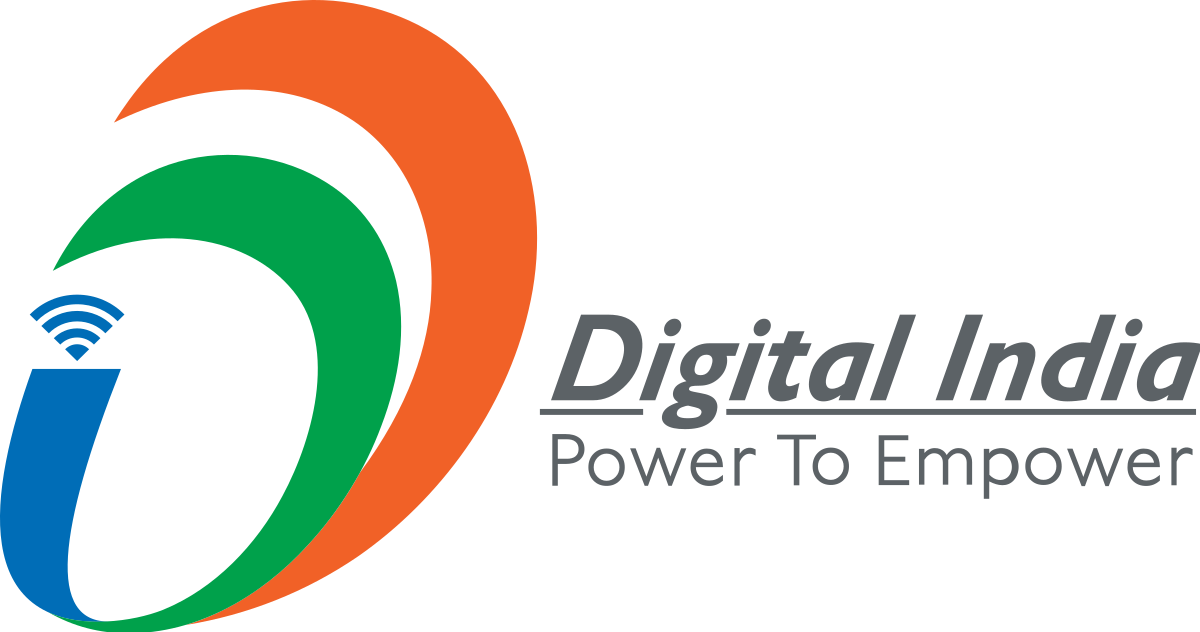 NPCVB Skill Development Education Council, digital india