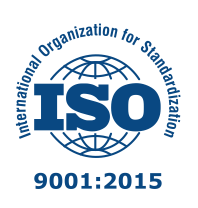 NPCVB Skill Development Education Council,ISO Certified