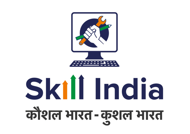 NPCVB Skill Development Education Council, Skill India Education