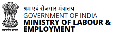 NPCVB Skill Development Education Council ministryofLabourEmploymen