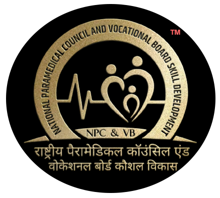 NPCVB Skill Development Education Council