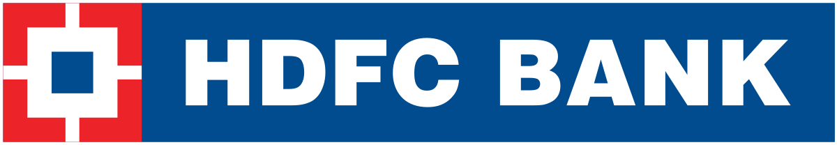 NPCVB SKILL DEVELOPMENT EDUCATION COUNCIL, hdfcBank image