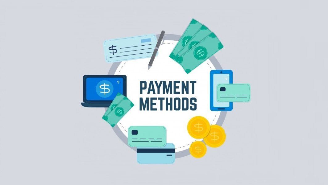NPCVB SKILL DEVELOPMENT EDUCATION COUNCIL, PaymentLinks|NPCVB