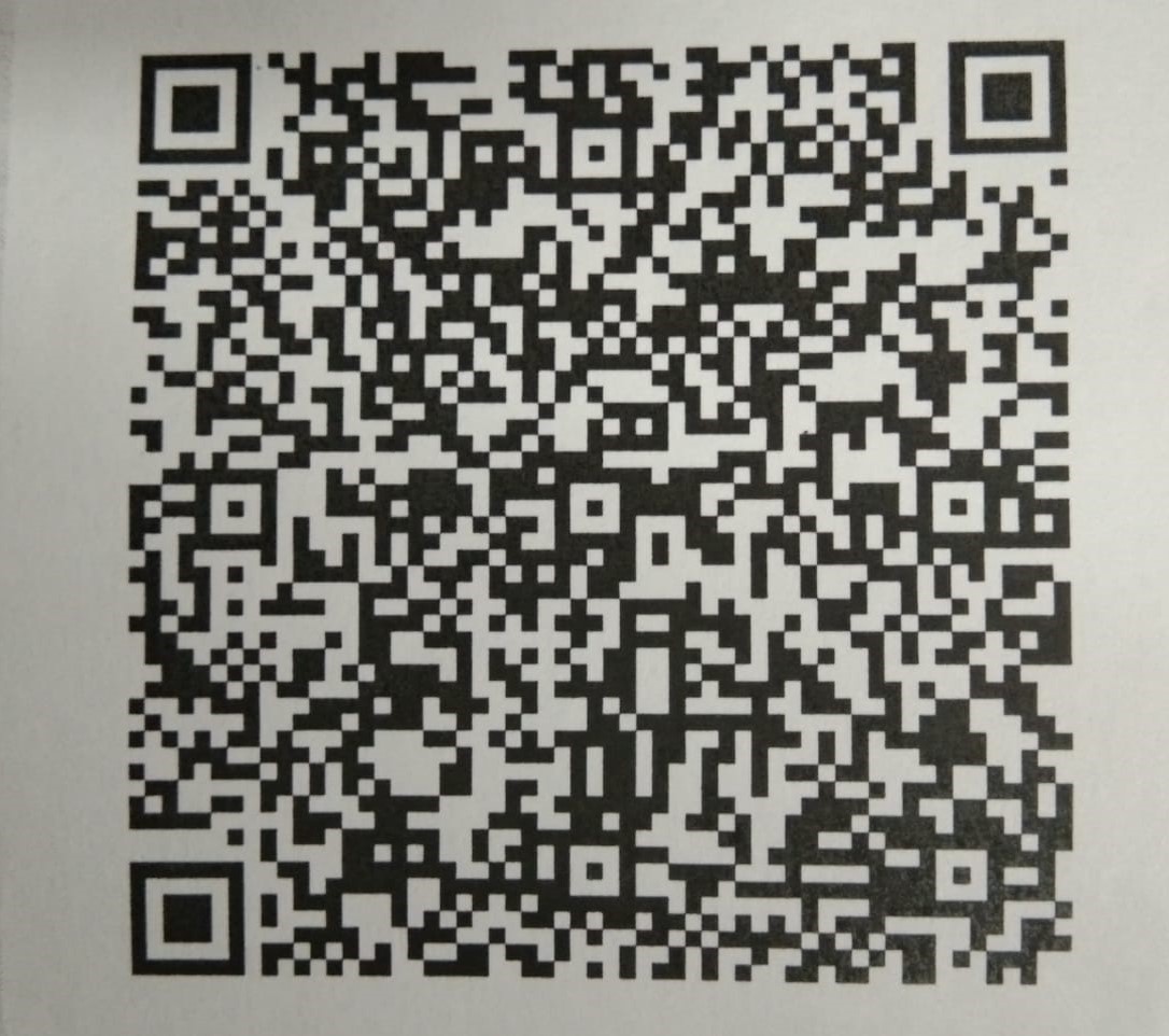 NPCVB SKILL DEVELOPMENT EDUCATION COUNCIL,qrcode|NPCVB